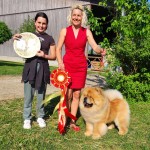 506187081_10232122566781113_8592815126229572178_n