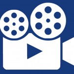 film-and-vid