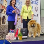 1156d801-1c85-4288-b9db-4b05c7cb19e9