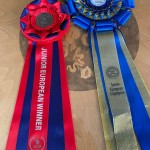 45dd95b8-5638-46b3-a85b-112aecbfe265