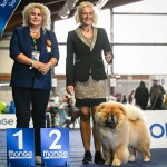 4e8725a9-e9c2-4692-a111-3825b8c0511b