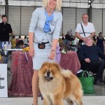 517993600_10233052819756856_9195994282896737809_n