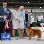 518534982_10233052566510525_8221077167759271311_n