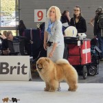 518798949_10233052279943361_1745025148771166921_n