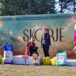 99767994-f516-4857-923a-0d766c117862