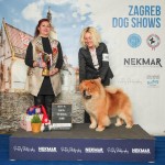 c780367f-daf6-4088-b7fd-f8a8e8fb83ee