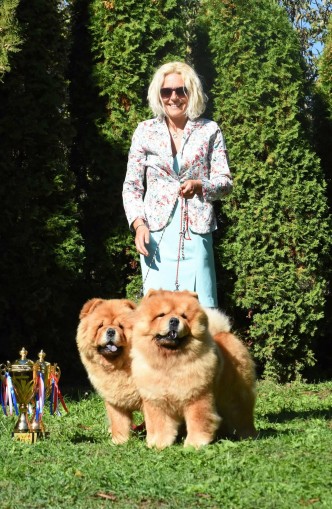 c9c82a6d-7428-4da8-a6e7-2e5db9ce66fd